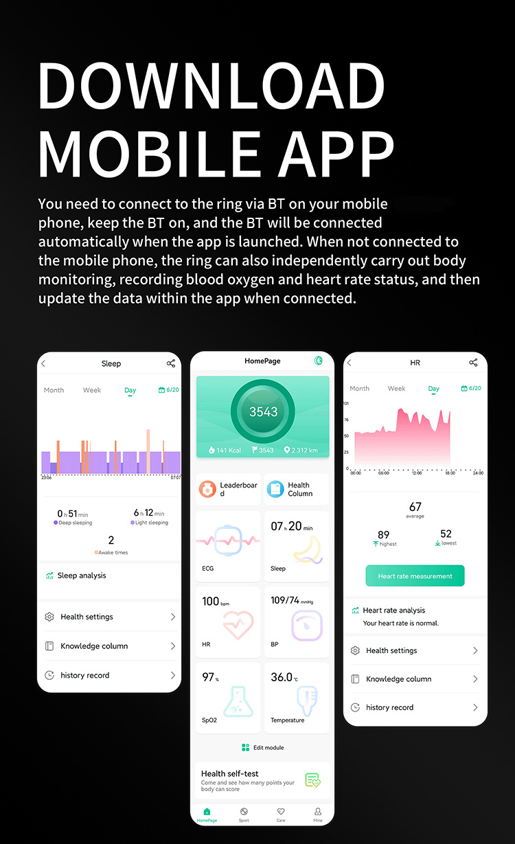 R30 Smart Ring ,R30 Health Ring ,Fitness Tracker ,R30 Rings ,R30 ECG Smart Ring ,R30 Waterproof Ring ,Fitness Ring ,Smart Health Ring ,ECG Smart Ring